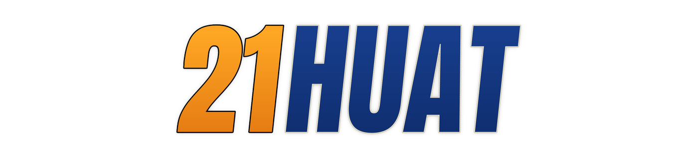 21huat